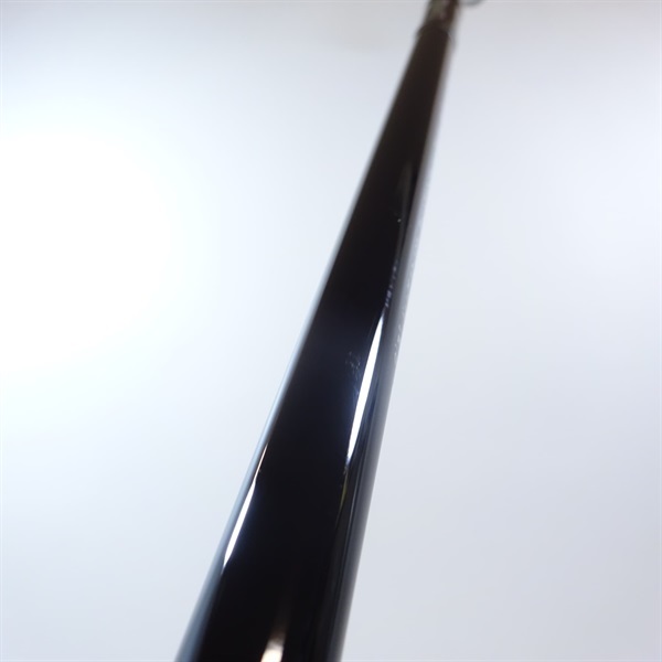 デフィミュートスソニオ９３Ｍ　ＲＧガイド
